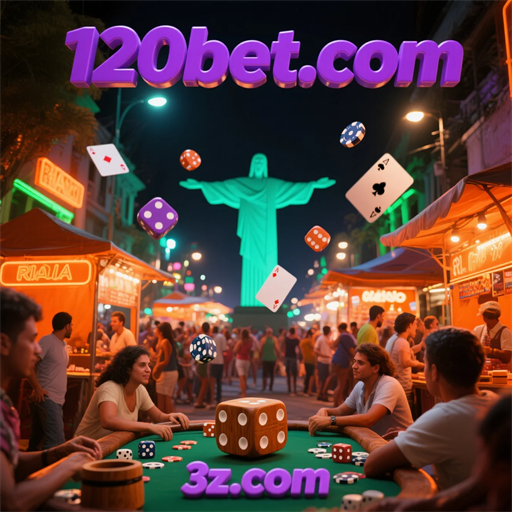 Jogos de Bônus em 120bet: Aumente Suas Chances de Ganhar