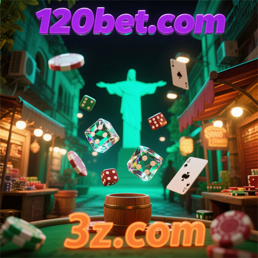 120bet