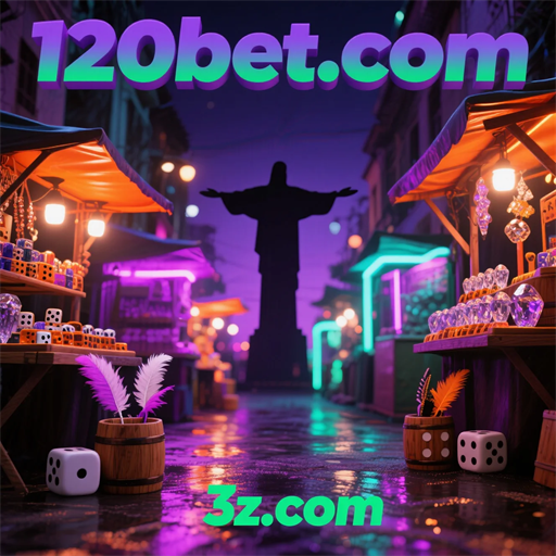 A Importância dos Recursos nos Jogos Online