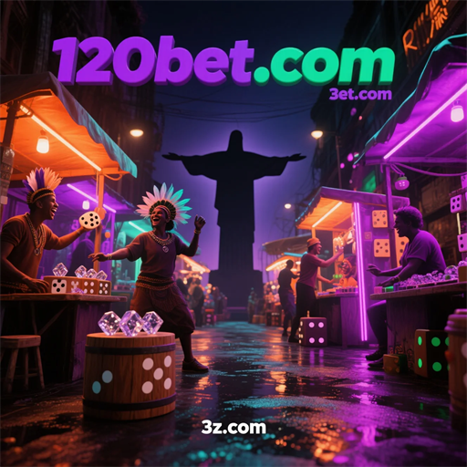 120bet