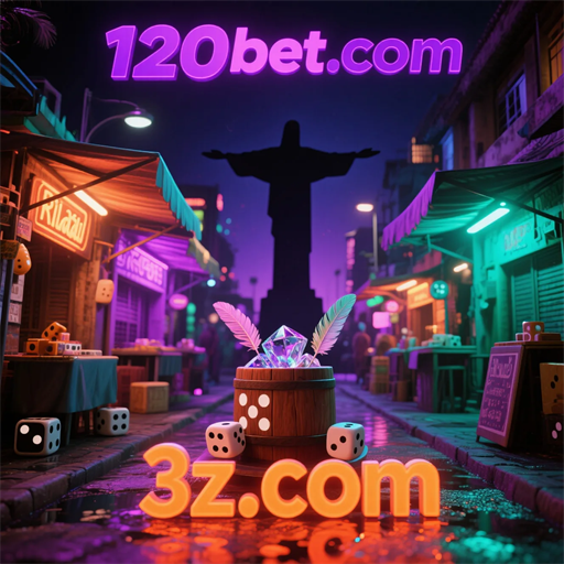Descubra os Novos Jogos no 120bet