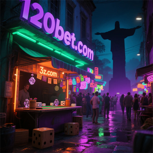 Explore as Incríveis Recompensas na 120bet