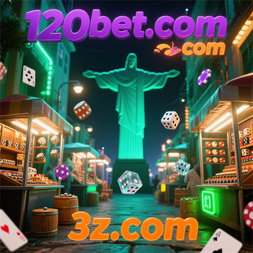 Descubra o Jogo Saque no 120bet: A Nova Sensação em Apostas
